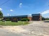 2030 Hendrix Dr photo